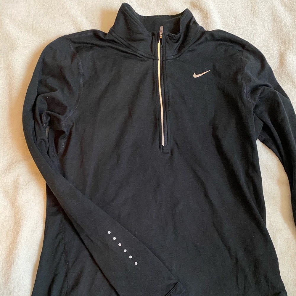 Nike pullover